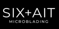 SIX+AIT Microblading Studio NYC image 1